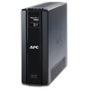 APC Back-UPS Pro 1500 BR1500G